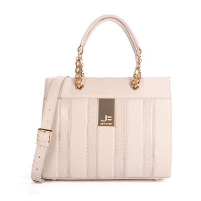 COURO FLOTER FRESH BRULEE