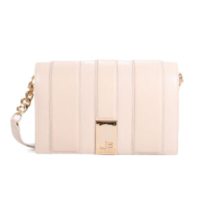 COURO FLOTER FRESH BRULEE