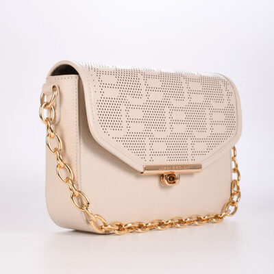 COURO FLOTER FRESH BRULEE