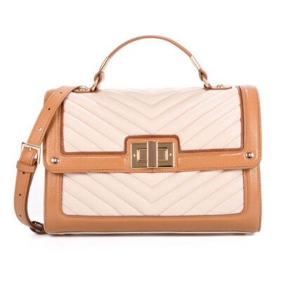 COURO FLOTER FRESH BRULEE