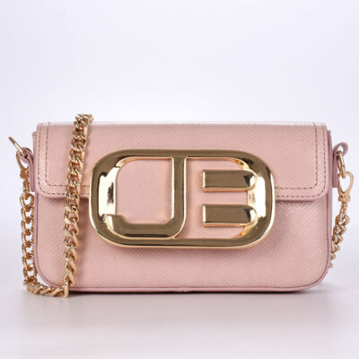 COURO FLOTER FRESH ROSÊ