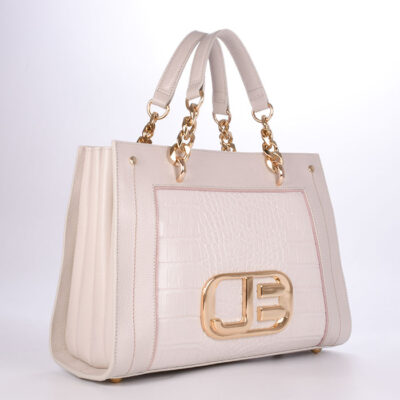 COURO FLOTER FRESH BLANC