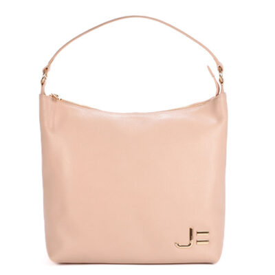 COURO FLOTER FRESH QUARTZO