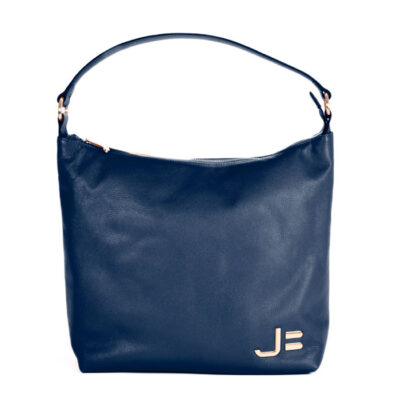 COURO FLOTER FRESH ESTELAR