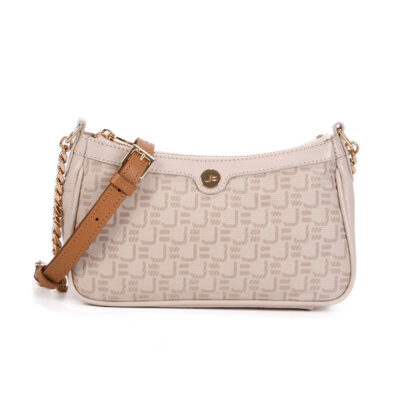 TECIDO JACQUARD JB PEQUENO NATURAL (V.02