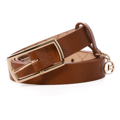 COURO FLOTER FRESH CANELA