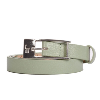 COURO FLOTER FRESH SÁLVIA