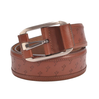 COURO NATURALE BRONZE 605