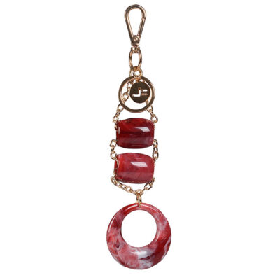 CHAVEIRO CILINDROS MESCLADOS OUROCLARO/V