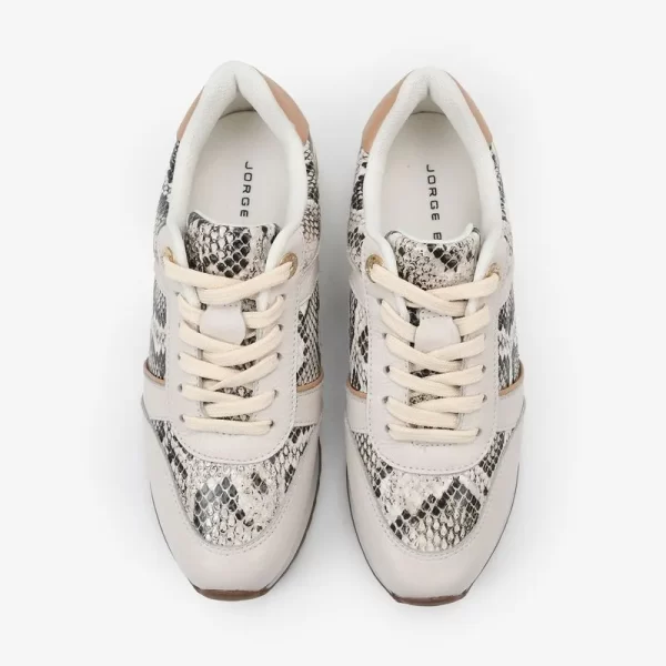 TENIS COBRA - Imagen 4