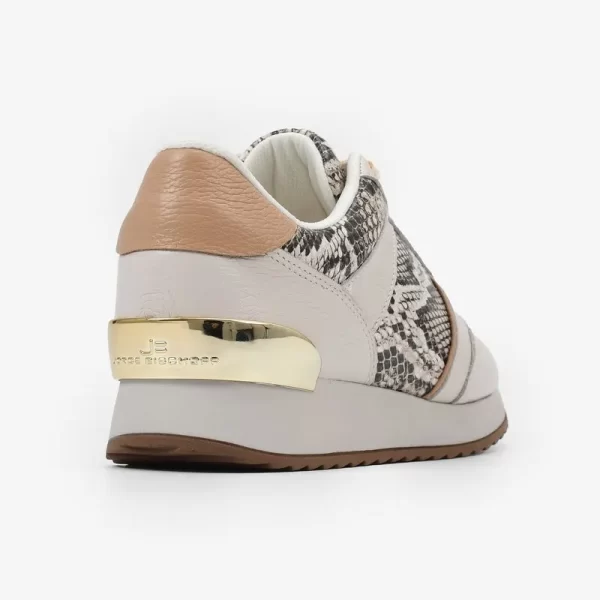 TENIS COBRA - Imagen 3