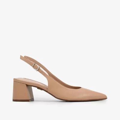 SLINGABCAK COURO NAPA NEW LINHO