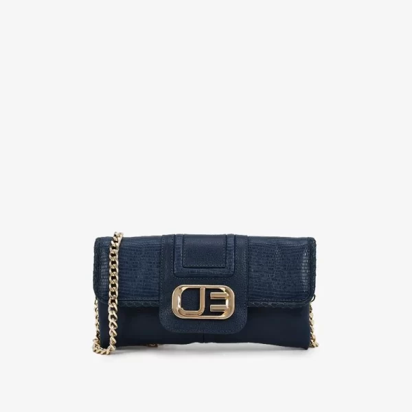 CARTERA CUEROFLOTER FRESH MONTANA - Imagen 4