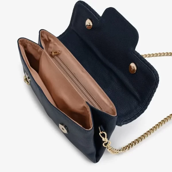 CARTERA CUEROFLOTER FRESH MONTANA - Imagen 3