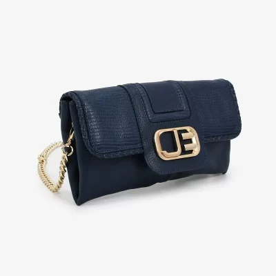 CARTERA CUEROFLOTER FRESH MONTANA