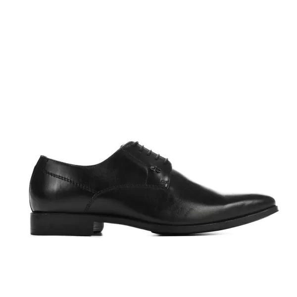 A+ CALZADO CASUAL CUERO COURO VILLAGE MASPRETO