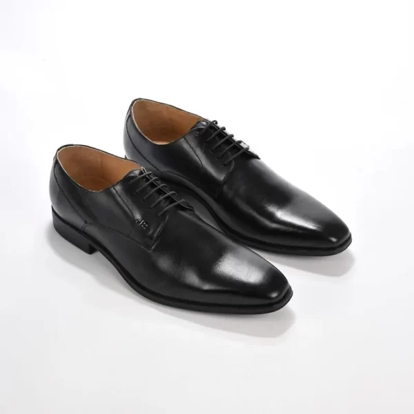 A+ CALZADO CASUAL CUERO COURO VILLAGE MASPRETO - Imagen 2