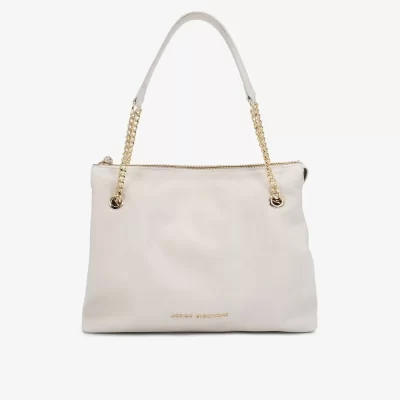 CARTERA CUERO FLOTER FRESH BANC