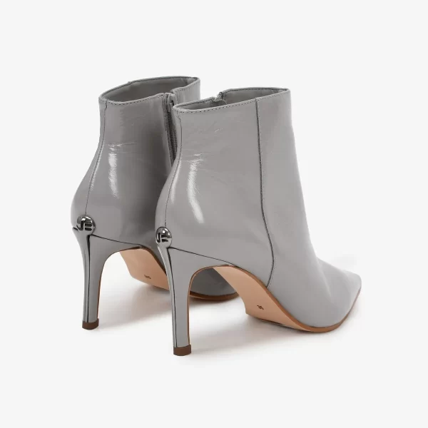 A+ BOTIN CRINKLE ALASKA - Imagen 4