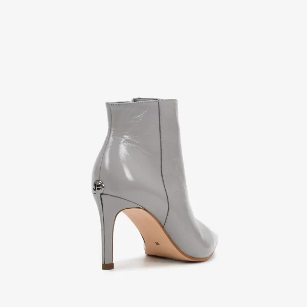 A+ BOTIN CRINKLE ALASKA - Imagen 6