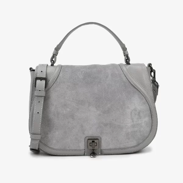 A+CARTERA CUERO FLOTER FRESH ALASCA