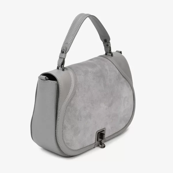 A+CARTERA CUERO FLOTER FRESH ALASCA - Imagen 3