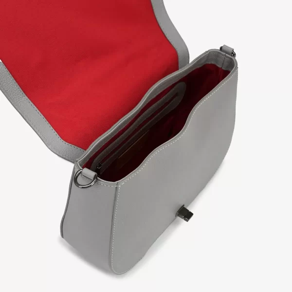 A+CARTERA CUERO FLOTER FRESH ALASCA - Imagen 4