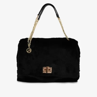 A+ CARTERA PELO PRETO
