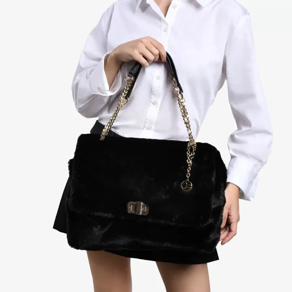 A+ CARTERA PELO PRETO - Imagen 2
