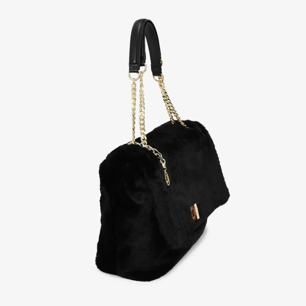A+ CARTERA PELO PRETO - Imagen 5