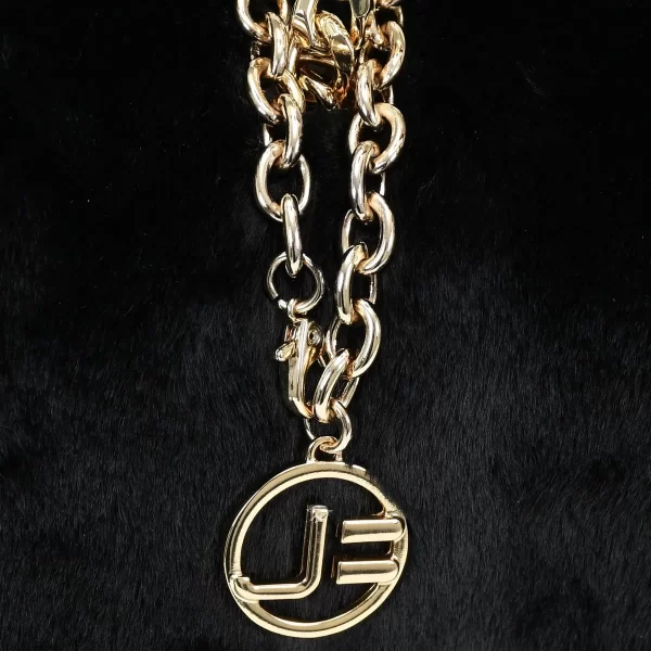 A+ CARTERA PELO PRETO - Imagen 3