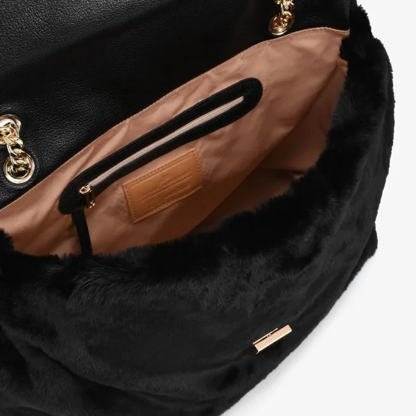 A+ CARTERA PELO PRETO - Imagen 6