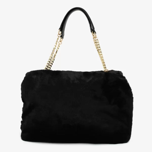 A+ CARTERA PELO PRETO - Imagen 7
