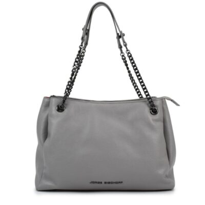 CARTERA FLOTER FRESH ALASCA