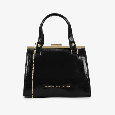 A+  CARTERA  TRANVERSAL PRETO