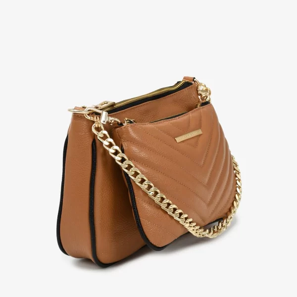A+ . CARTERA 3 EN 1 CAMEL - Imagen 3