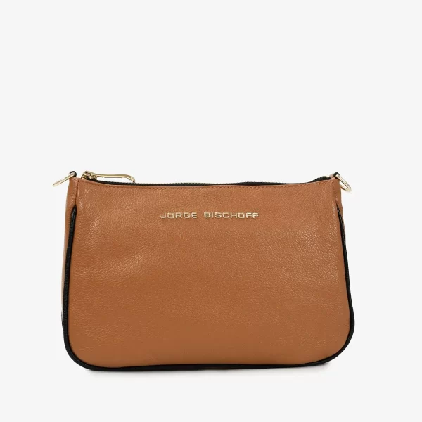 A+ . CARTERA 3 EN 1 CAMEL - Imagen 4