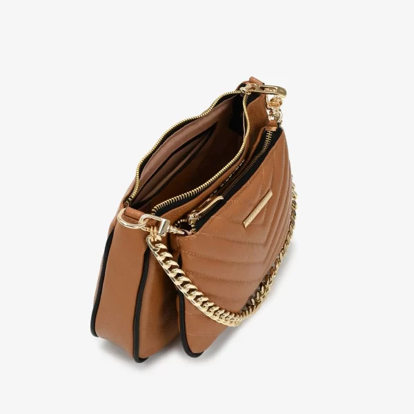 A+ . CARTERA 3 EN 1 CAMEL - Imagen 6