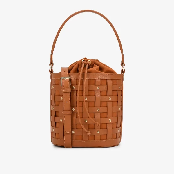 A+ . CARTERA  FLOTER FRESH AMENDOA - Imagen 2