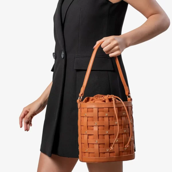 A+ . CARTERA  FLOTER FRESH AMENDOA