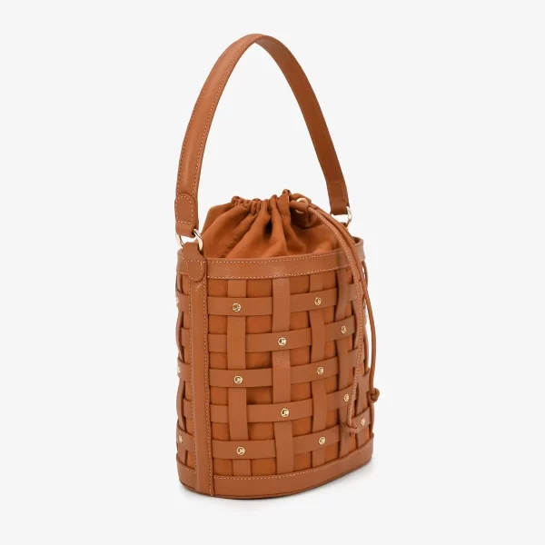 A+ . CARTERA  FLOTER FRESH AMENDOA - Imagen 4