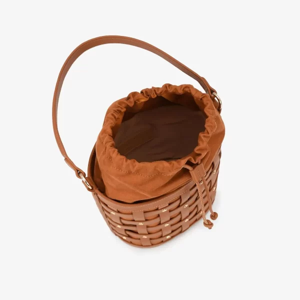 A+ . CARTERA  FLOTER FRESH AMENDOA - Imagen 5