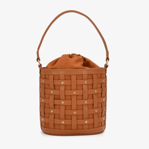 A+ . CARTERA  FLOTER FRESH AMENDOA - Imagen 6