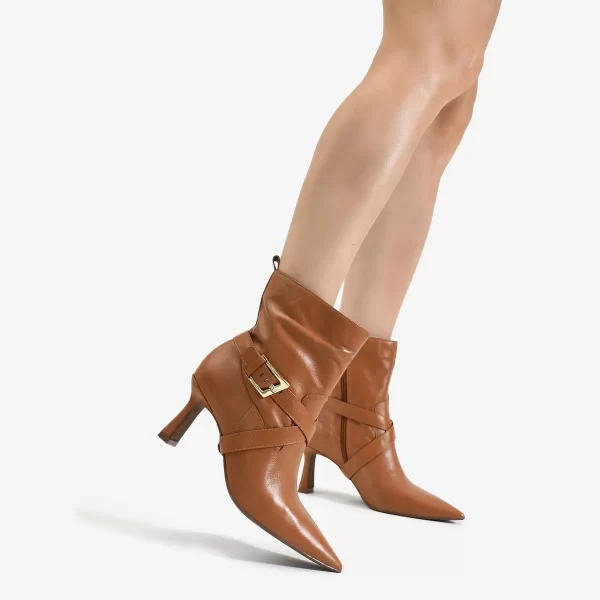 A+ . BOTIN COURO LICOR - Imagen 3