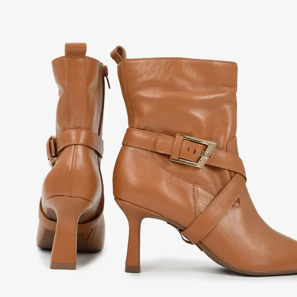 A+ . BOTIN COURO LICOR - Imagen 6