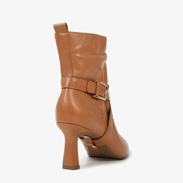 A+ . BOTIN COURO LICOR - Imagen 7