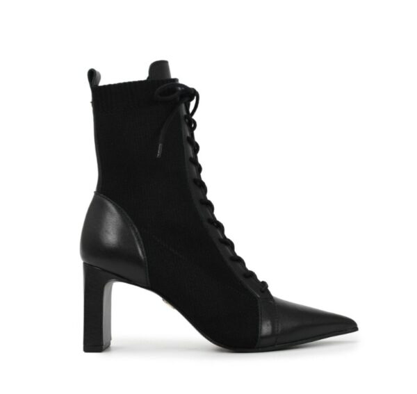 A+ . BOTIN GASPEA CORDON PRETO