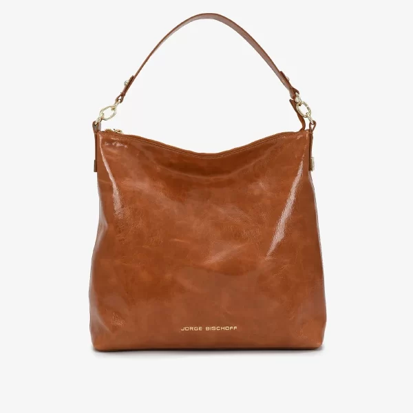 A+ . CARTERA CASEINADO ALMENDRA - Imagen 2