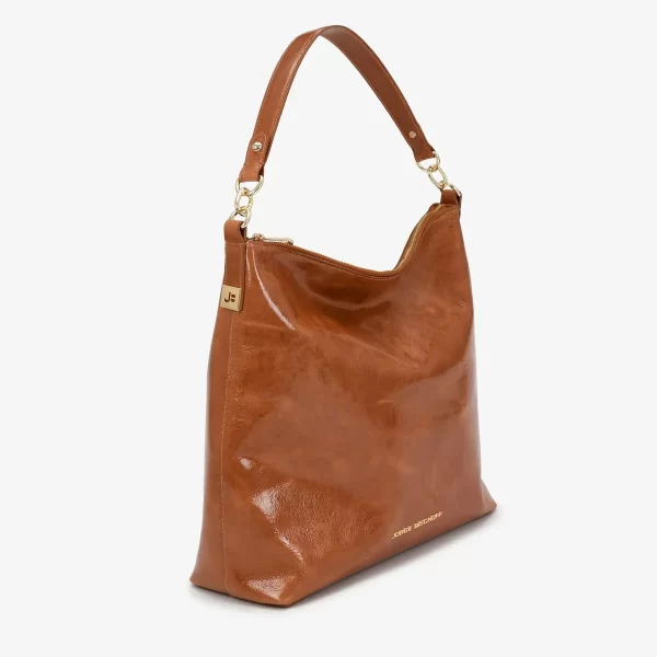 A+ . CARTERA CASEINADO ALMENDRA - Imagen 4