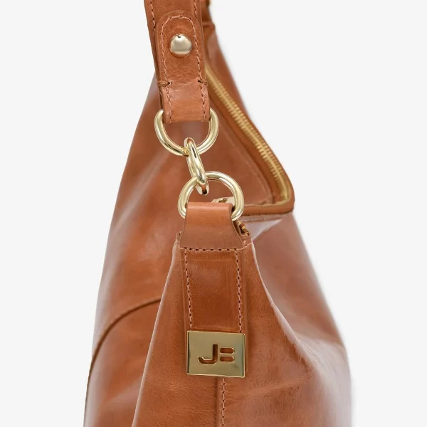 A+ . CARTERA CASEINADO ALMENDRA - Imagen 5
